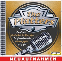 Platters