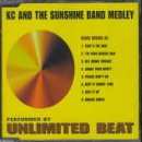 K.C. & Sunshine Band Medley