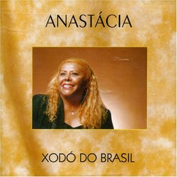 Xodo Do Brasil