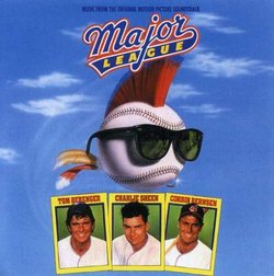 Major League