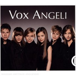 Vox Angeli