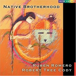 Native Brotherhood