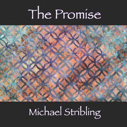 The Promise