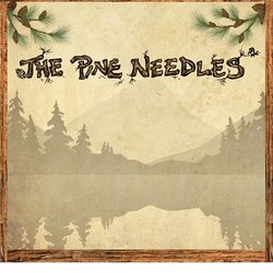 The Pine Needles