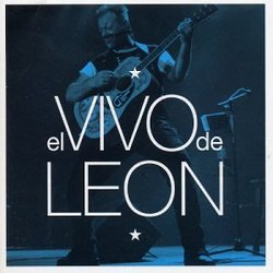 El Vivo De Leon
