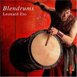 Blendrums