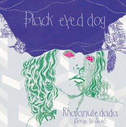 Rhaianuledada (Songs to Sissy)