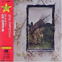 Led Zeppelin IV