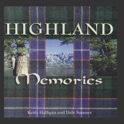 Highland Memories