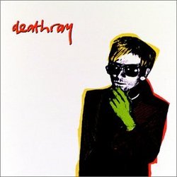 Deathray