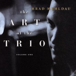 Art of Trio 1