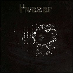 Kvazar