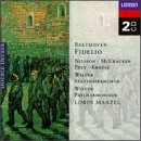 Beethoven: Fidelio