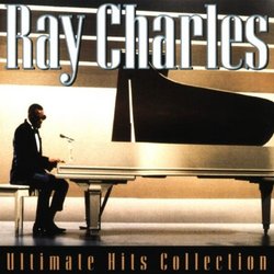 Ultimate Hits Collection (2CD)