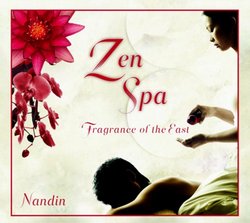 Zen Spa