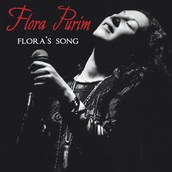 Floras Song