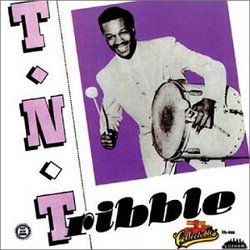 TNT Tribble 1