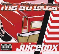 Juicebox