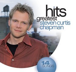 Greatest Hits (2008)