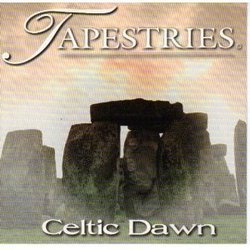 Tapestries: Celtic Dawn