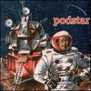 Podstar