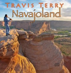 Navajoland