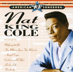 American Songbook: 25 Songs