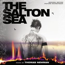 Salton Sea (Score)