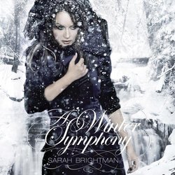 Winter Symphony (JPN)