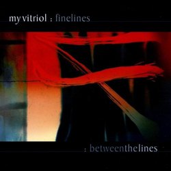 Finelines/Between the Lines