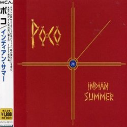 Indian Summer (Reis)