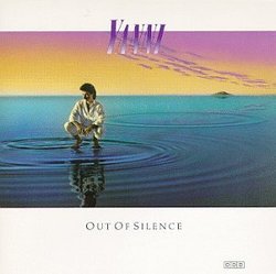 Out of Silence