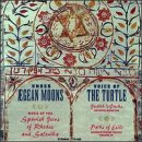 Under Aegean Moons: Music of the Spanish Jews of Rhodes and Salonika