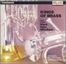 Kings of Brass