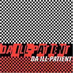 Da Ill Patient