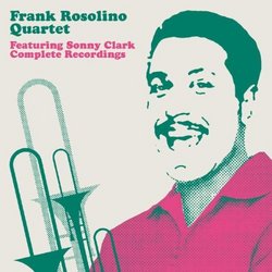 Complete Recordings