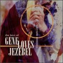 Voodoo Dollies: Best of Gene Loves Jezebel