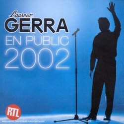 En Public 2002