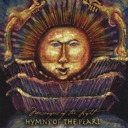 Hymns of the Pearl