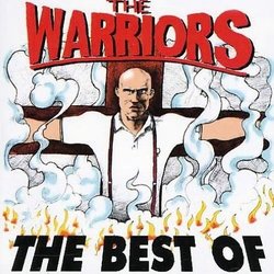 The Best of the Warriors