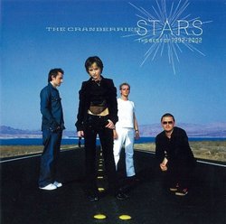 Stars: The Best of 1992-2000 (Shm)