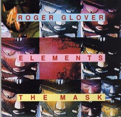Elements / Mask