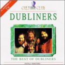 The Best of Dubliners