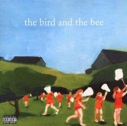The Bird & The Bee