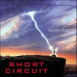 Short Circuit