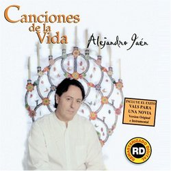 Canciones De La Vida