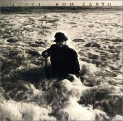 Hirth from Earth