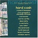 Hard Cash: 14 Specially Recorded Songs Inspired By