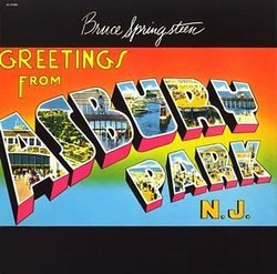 Greetings from Asbury Park, N.J.