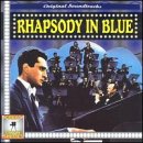 Rhapsody In Blue (1945 Film)